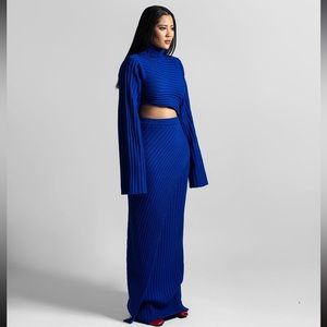 HANIFA ‘Dee’ Top